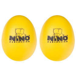 MEINL NINO540Y-2 SHAKERY