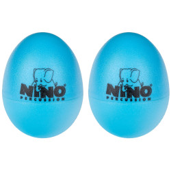 MEINL NINO540SB-2 SHAKERY