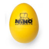 MEINL NINOSET3 ZESTAW PERKUSJONALIÓW
