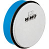 MEINL NINOSET3 ZESTAW PERKUSJONALIÓW