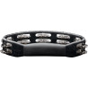 MEINL HTMT1BK TAMBURYN