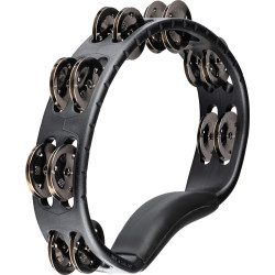 MEINL HTMT1BK TAMBURYN