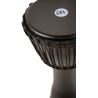 MEINL PADJ4-M-G DJEMBE 10''