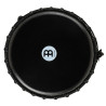 MEINL PADJ4-M-G DJEMBE 10''