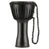 MEINL PADJ4-M-G DJEMBE 10''