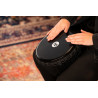 MEINL PADJ4-M-G DJEMBE 10''