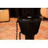 MEINL PADJ4-M-G DJEMBE 10''