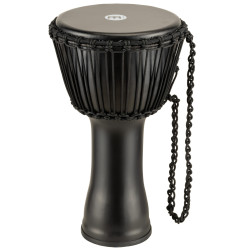 MEINL PADJ4-M-G DJEMBE 10''