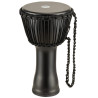 MEINL PADJ4-M-G DJEMBE 10''