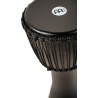 MEINL PADJ4-L-G DJEMBE 12''