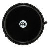 MEINL PADJ4-L-G DJEMBE 12''
