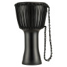 MEINL PADJ4-L-G DJEMBE 12''