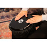 MEINL PADJ4-L-G DJEMBE 12''