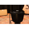 MEINL PADJ4-L-G DJEMBE 12''