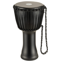 MEINL PADJ4-L-G DJEMBE 12''