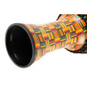 MEINL PADJ5-L-F DJEMBE 12''