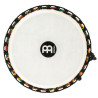 MEINL PADJ5-L-F DJEMBE 12''