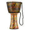 MEINL PADJ5-L-F DJEMBE 12''