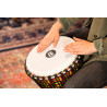 MEINL PADJ5-L-F DJEMBE 12''