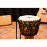 MEINL PADJ5-L-F DJEMBE 12''