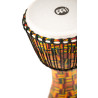 MEINL PADJ5-L-F DJEMBE 12''