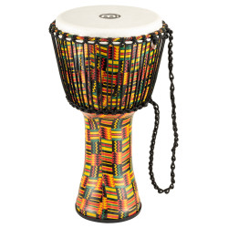 MEINL PADJ5-L-F DJEMBE 12''
