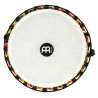 MEINL PADJ5-M-F DJEMBE 10''