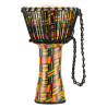 MEINL PADJ5-M-F DJEMBE 10''