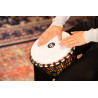 MEINL PADJ5-M-F DJEMBE 10''