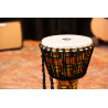 MEINL PADJ5-M-F DJEMBE 10''