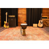 MEINL PADJ5-M-F DJEMBE 10''