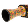 MEINL PADJ5-M-F DJEMBE 10''