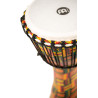 MEINL PADJ5-M-F DJEMBE 10''