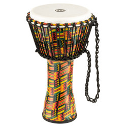 MEINL PADJ5-M-F DJEMBE 10''