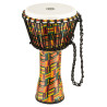 MEINL PADJ5-M-F DJEMBE 10''