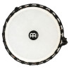 MEINL PADJ6-M-F DJEMBE 10''