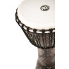 MEINL PADJ6-M-F DJEMBE 10''