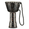 MEINL PADJ6-M-F DJEMBE 10''