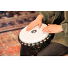 MEINL PADJ6-M-F DJEMBE 10''