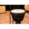 MEINL PADJ6-M-F DJEMBE 10''