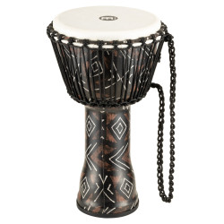 MEINL PADJ6-M-F DJEMBE 10''