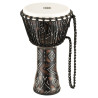 MEINL PADJ6-M-F DJEMBE 10''