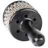 MEINL PCA5BK-XS MINI TURBO CABASA