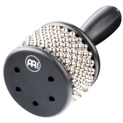 MEINL PCA5BK-XS MINI TURBO...