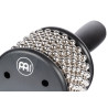 MEINL PCA5BK-XS MINI TURBO CABASA