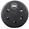 MEINL PCA5BK-XS MINI TURBO CABASA