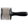 MEINL PCA5BK-XS MINI TURBO CABASA