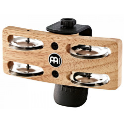 MEINL PHTA TAMBURYN DO BUTA