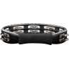 MEINL TMT1-BK TAMBURYN