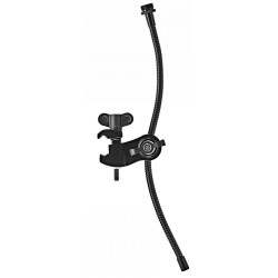MEINL RIMCLAMP-M MIC RIM CLAMP